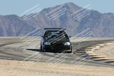 media/Oct-24-2025-Doghouse Garage (Fri) [[783d2ff07a]]/2-Inter-High/Session 3 (Turn 12)/